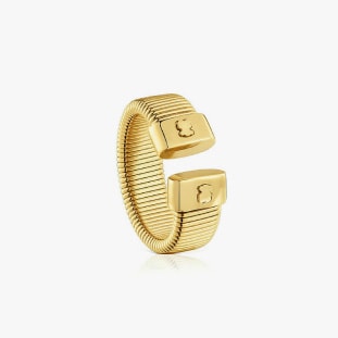 Anillos