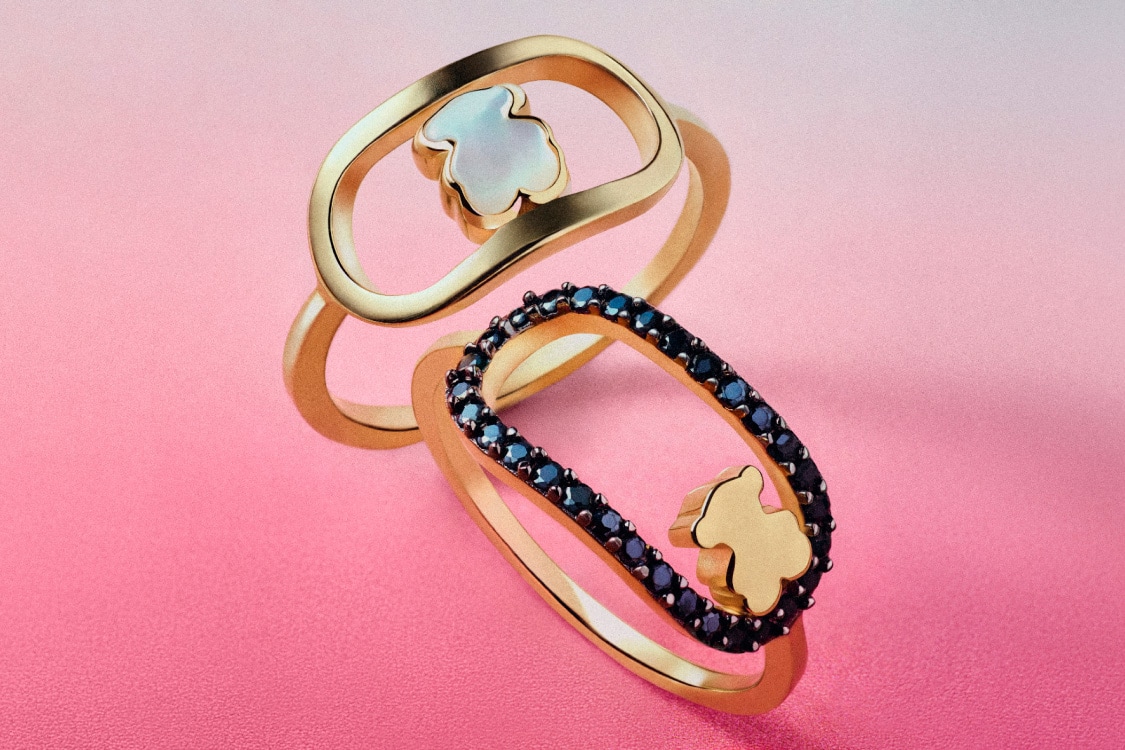 Novedades Joyer&iacute;a