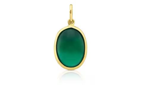 chrysoprase