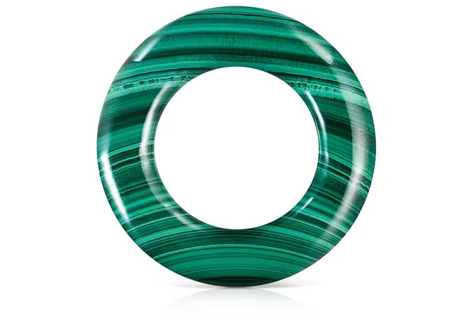 Malachite