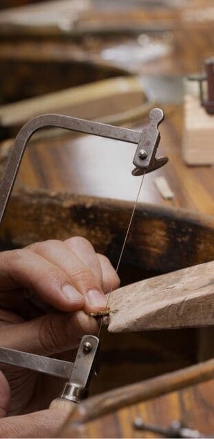 PRODUCTION TECHNIQUES