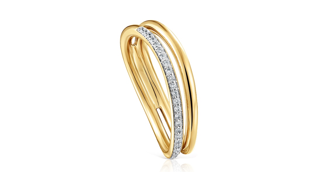 DISCOVER THE TRACEABILITY OF YOUR JEWELRY