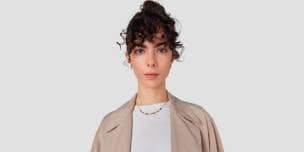 Image without a name