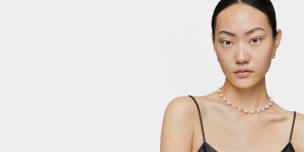 Image without a name