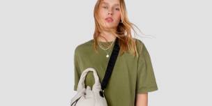 Image without a name