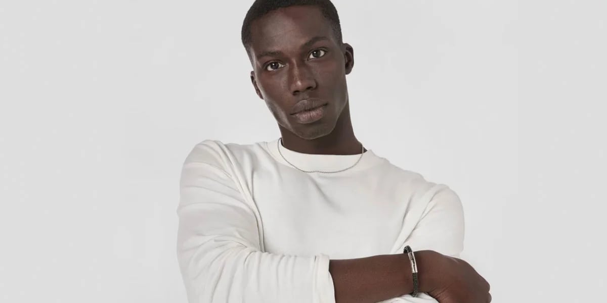 Image without a name