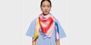 Image without a name