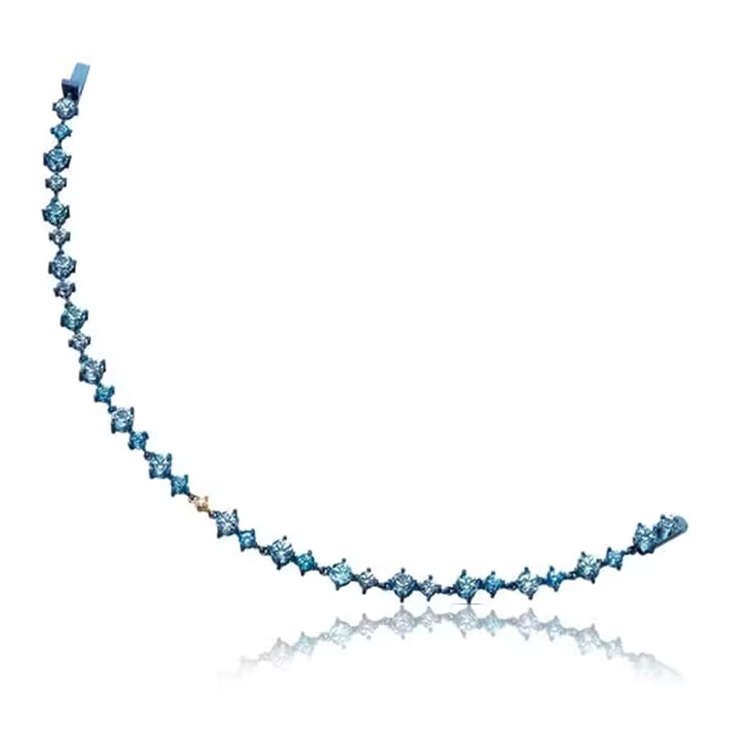 Moneda 1 Lingote De Titanio Puro De 1 Libra - Barra De Inversión O  Colección ThinkPad X1 Nano, image size:1029x1032