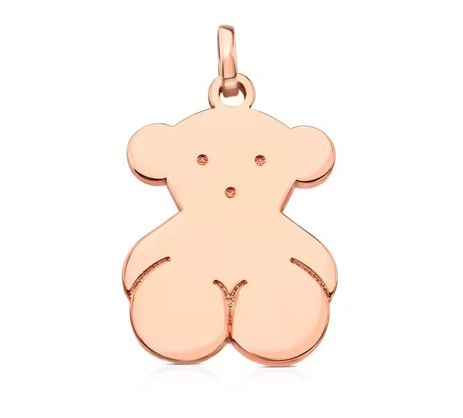 LA TENDENCIA MÁS SOFISTICADA