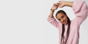 ideas-crear-pulseras-personalizadas