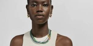 zafiro-significado-y-propiedades-de-la-piedra-preciosa