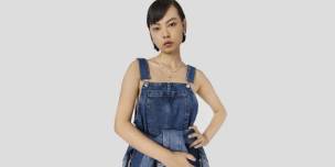 black-friday-ofertas-joyas-complementos-accesorios