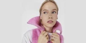 black-friday-joyas-regalar