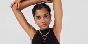 que-perfume-regalar-a-una-mujer-joven-consejos-para-elegir-el-mas-adecuado