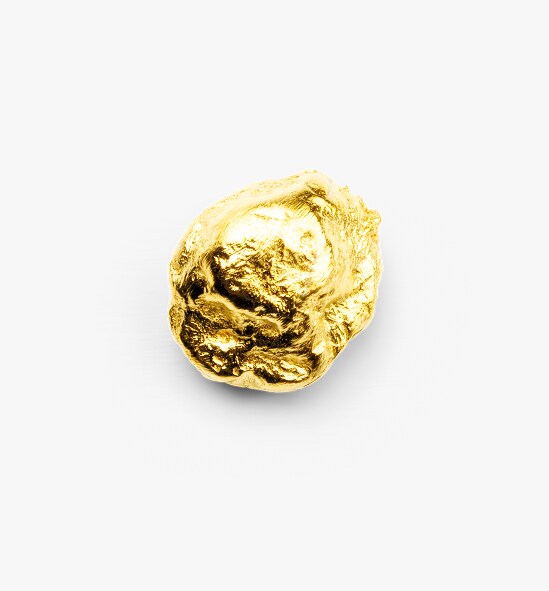 Oro
