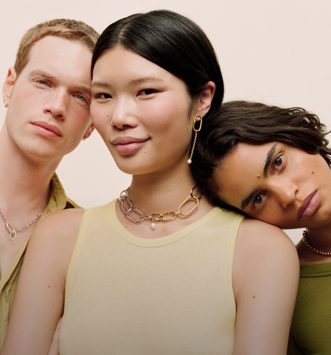 Mission de transmettre la joie au quotidien