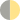 SILVER &ndash; GOLDEN