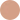 ROSE GOLDEN