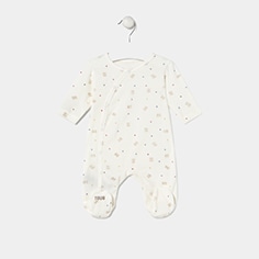 Body a dupačky pre bábätko Kids & Baby