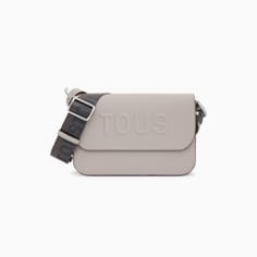 Torebki przez ramię