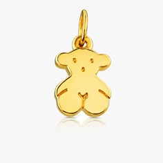 Prívesky Kids & Baby