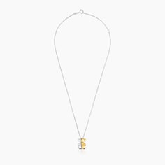 Prezenty do 200 EUR