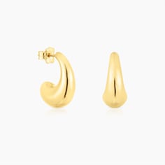 Kolekcja zabawnych kreacji