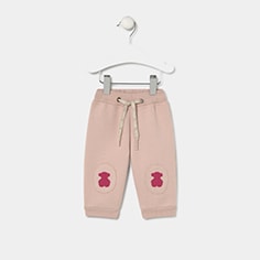 Dievčenské nohavice a sukne Kids & Baby