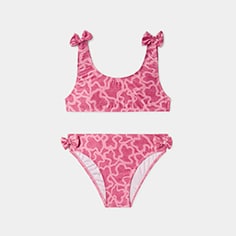 Dievčenské plážové oblečenie Kids & Baby