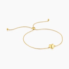 Prezenty za ponad 200 EUR