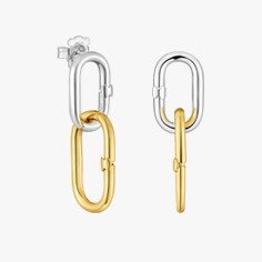 Colecci&oacute;n TOUS Hold