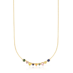 Sale Collares