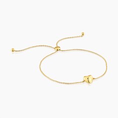 Regalos de m&aacute;s de $370.000