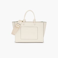Bolsos shopper