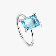 Colecci&oacute;n Color Gems