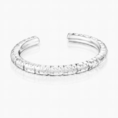 Sale Pulseras