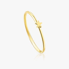 Sale Anillos