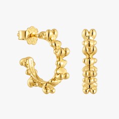 Colecciones de joyas