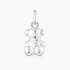 Regalos hasta $100.000