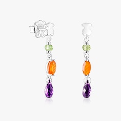 Sale Aros