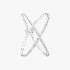 Colecci&oacute;n Gold 18 Kt & Diamonds