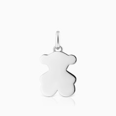 Dijes peque&ntilde;os