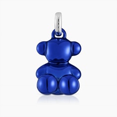 Regalos de cumplea&ntilde;os