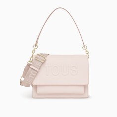 TOUS Days bolsos
