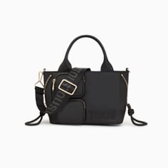 Bolsos peque&ntilde;os y mini