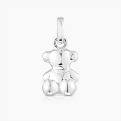 Cadeaux jusqu’à 50 €