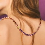 TOUS Atelier One of a Kind