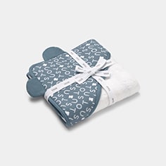 Kids & Baby accesorios de baño