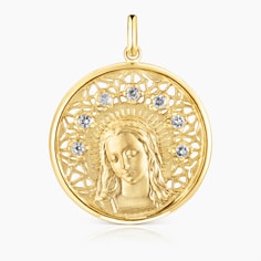 Cadeaux et bijoux pour votre grand-mère