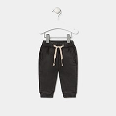 Kids & Baby niño pantalones